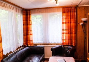 Vrbo Property