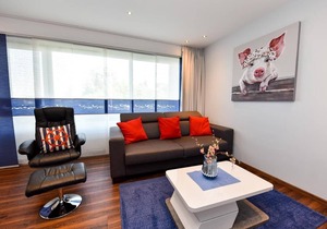 Vrbo Property