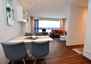 Vrbo Property