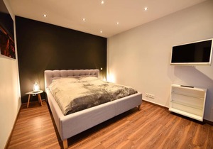 Vrbo Property