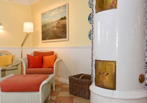 Vrbo Property