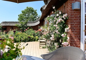 Vrbo Property