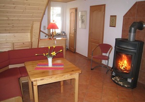 Vrbo Property