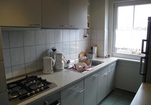 Vrbo Property
