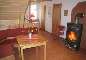 Vrbo Property