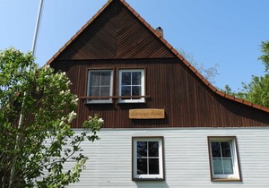 Vrbo Property