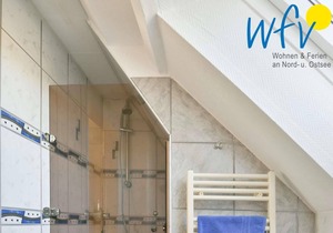 Vrbo Property