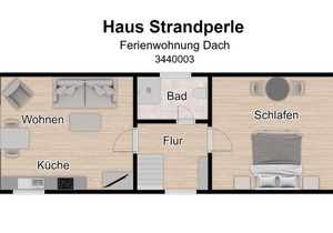 Vrbo Property