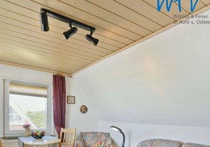 Vrbo Property