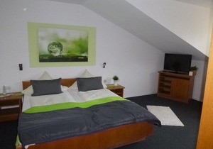 Vrbo Property