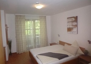 Vrbo Property