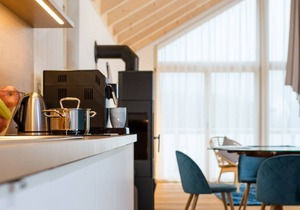 Vrbo Property
