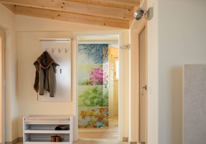 Vrbo Property