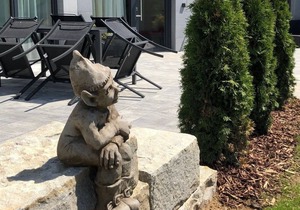 Vrbo Property