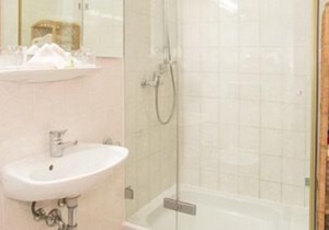 Vrbo Property