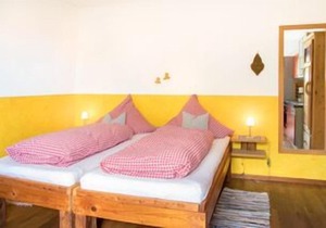 Vrbo Property