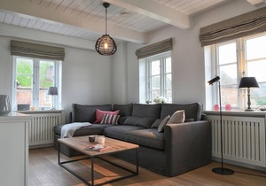 Vrbo Property