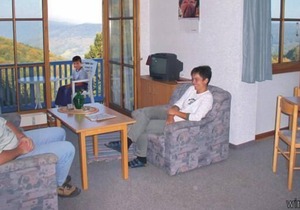 Vrbo Property