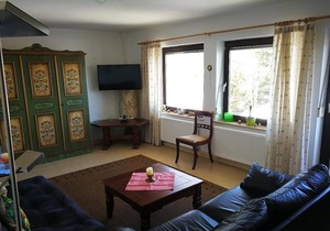 Vrbo Property