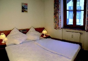 Vrbo Property