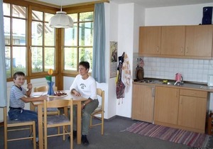 Vrbo Property