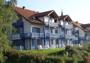 Vrbo Property