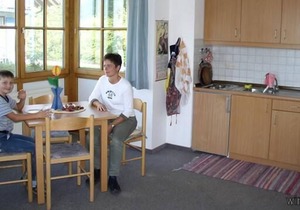 Vrbo Property