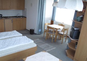 Vrbo Property