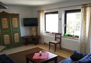 Vrbo Property