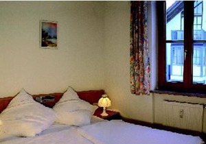 Vrbo Property