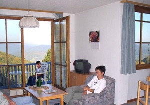 Vrbo Property