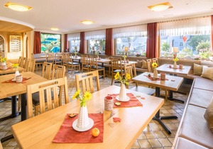 Vrbo Property