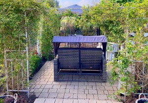 Vrbo Property