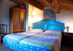 Vrbo Property