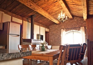 Vrbo Property