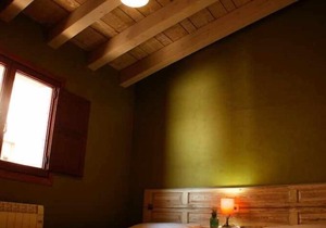 Vrbo Property