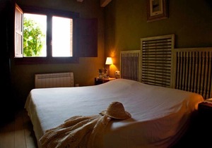 Vrbo Property