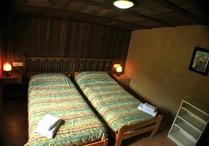 Vrbo Property