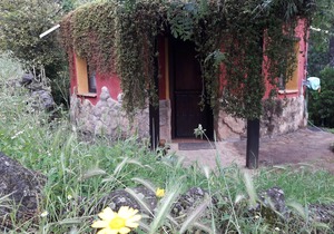 Vrbo Property