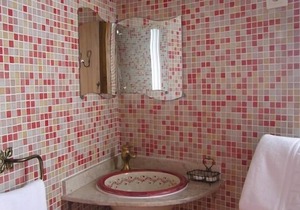 Vrbo Property