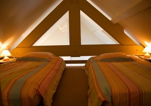 Vrbo Property