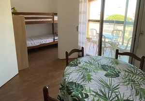 Vrbo Property