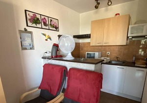 Vrbo Property