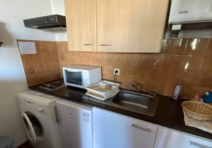 Vrbo Property