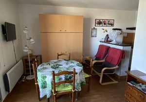 Vrbo Property