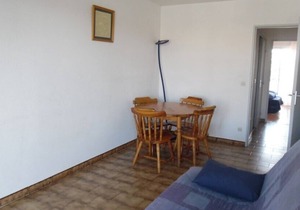 Vrbo Property
