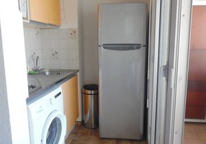 Vrbo Property