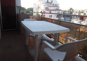 Vrbo Property