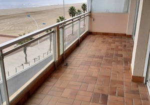 Vrbo Property