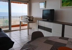 Vrbo Property